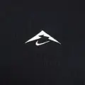 Худи Nike TRAIL MAGIC HOUR DRI-FIT черное HJ3570-010