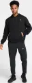 Худи Nike TRAIL MAGIC HOUR DRI-FIT черное HJ3570-010