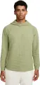 Худі Nike YOGA DRI-FIT оливкова DV9875-386