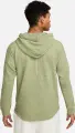 Худі Nike YOGA DRI-FIT оливкова DV9875-386
