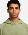 Худі Nike YOGA DRI-FIT оливкова DV9875-386