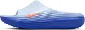 Шльопанці Nike REACTX REJUVEN8 блакитно-сині HV4479-405