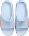 Шльопанці Nike REACTX REJUVEN8 блакитно-сині HV4479-405