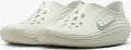 Шльопанці Nike REACTX REJUVEN8 світло-м'ятні HV5060-005