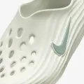 Шльопанці Nike REACTX REJUVEN8 світло-м'ятні HV5060-005