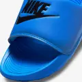 Шльопанці Nike VICTORI ONE сині CN9675-400