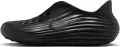 Шльопанці жіночі Nike REACTX REJUVEN8 чорні HV5062-001