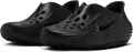 Шльопанці жіночі Nike REACTX REJUVEN8 чорні HV5062-001