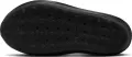 Шльопанці жіночі Nike REACTX REJUVEN8 чорні HV5062-001