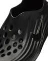 Шльопанці жіночі Nike REACTX REJUVEN8 чорні HV5062-001