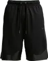 Шорти баскетбольні Nike LEBRON DRI-FIT BASKETBALL чорні IH8808-010
