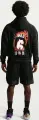 Шорти баскетбольні Nike LEBRON DRI-FIT BASKETBALL чорні IH8808-010
