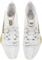 Боксерки Nike HYPERKO 3 біло-золоті HV6696-100