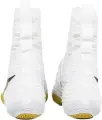 Боксерки Nike HYPERKO 3 біло-золоті HV6696-100