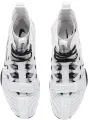 Боксерки Nike HYPERKO 3 біло-чорні HV6696-101