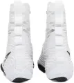 Боксерки Nike HYPERKO 3 біло-чорні HV6696-101