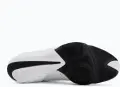 Боксерки Nike HYPERKO 3 біло-чорні HV6696-101
