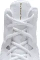 Боксерки Nike MACHOMAI 3 біло-золоті HF7333-100