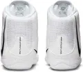 Борцівки Nike INFLICT 4 біло-чорні HM9674-100