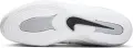 Борцівки Nike INFLICT 4 біло-чорні HM9674-100
