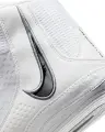 Борцівки Nike INFLICT 4 біло-чорні HM9674-100