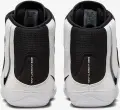 Борцівки Nike INFLICT 4 чорно-молочні HM9674-001