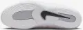 Борцівки Nike INFLICT 4 чорно-молочні HM9674-001