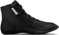 Борцівки Nike SPEEDSWEEP VIII чорні HF9132-001