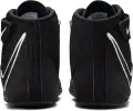 Борцівки Nike SPEEDSWEEP VIII чорні HF9132-001