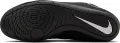 Борцівки Nike SPEEDSWEEP VIII чорні HF9132-001