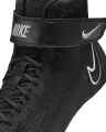 Борцівки Nike SPEEDSWEEP VIII чорні HF9132-001