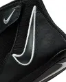 Борцівки Nike SPEEDSWEEP VIII чорні HF9132-001