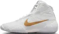 Борцівки Nike TAWA біло-золотисті CI2952-171
