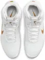 Борцівки Nike TAWA біло-золотисті CI2952-171