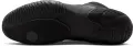 Борцівки Nike TAWA чорно-срібні CI2952-001