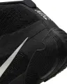 Борцівки Nike TAWA чорно-срібні CI2952-001