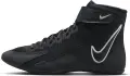 Борцівки підліткові Nike SPEEDSWEEP VIII (GS) чорні HF9131-001