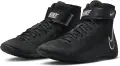 Борцівки підліткові Nike SPEEDSWEEP VIII (GS) чорні HF9131-001