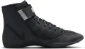 Борцівки підліткові Nike SPEEDSWEEP VIII (GS) чорні HF9131-001
