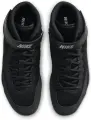 Борцівки підліткові Nike SPEEDSWEEP VIII (GS) чорні HF9131-001