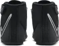 Борцівки підліткові Nike SPEEDSWEEP VIII (GS) чорні HF9131-001