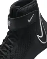 Борцівки підліткові Nike SPEEDSWEEP VIII (GS) чорні HF9131-001