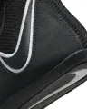 Борцівки підліткові Nike SPEEDSWEEP VIII (GS) чорні HF9131-001