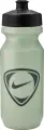 Пляшка для води Nike BIG MOUTH BOTTLE 2.0 22 OZ 650 мл світло-зелена N.000.0043.081.22