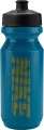Пляшка для води Nike BIG MOUTH BOTTLE 2.0 22 OZ 650 мл темно-бірюзово-золота N.000.0043.306.22