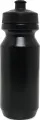 Бутылка для воды Nike BIG MOUTH BOTTLE 2.0 22 OZ 650 мл черная N.000.0043.091.22