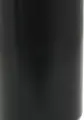 Бутылка для воды Nike BIG MOUTH BOTTLE 2.0 22 OZ 650 мл черная N.000.0043.091.22