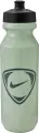 Бутылка для воды Nike BIG MOUTH BOTTLE 2.0 32 OZ 946 мл светло-зеленая N.000.0041.081.32