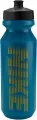 Бутылка для воды Nike BIG MOUTH BOTTLE 2.0 32 OZ 946 мл темно-бирюзово-золотая N.000.0041.306.32