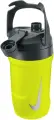 Пляшка для води Nike FUEL JUG 40 OZ 1182 мл лимонна N.101.3797.711.40